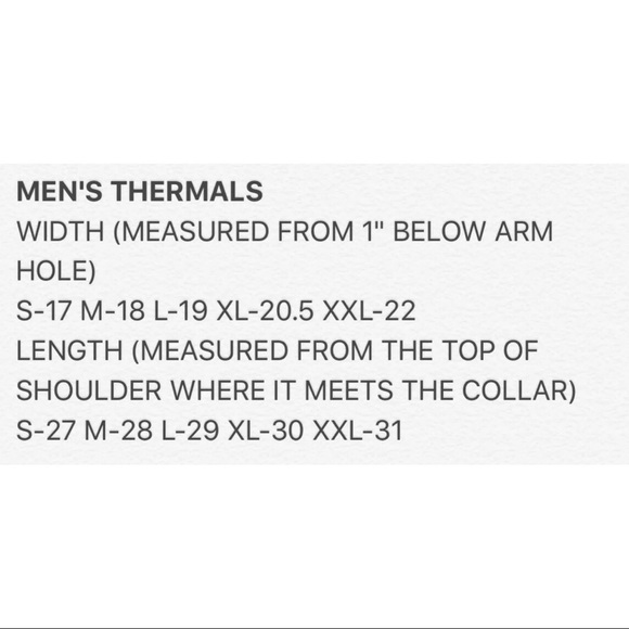 Xtreme Couture by AFFLICTION Men THERMAL RIVETER - Picture 4 of 8